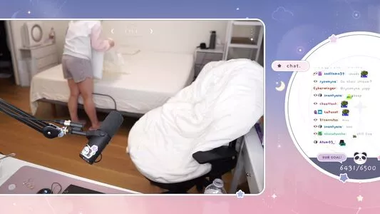 Lolnatsumiii OnlyFans Leaked Free Thumbnail Picture - #OWXCnp8ntT