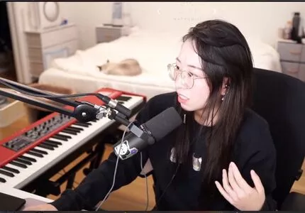 Lolnatsumiii OnlyFans Leaked Free Thumbnail Picture - #PxamJZAvHO