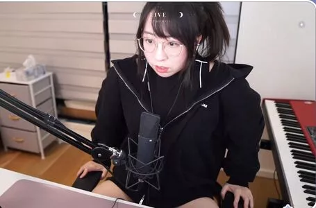 Lolnatsumiii OnlyFans Leaked Free Thumbnail Picture - #QJETGV6Uw4