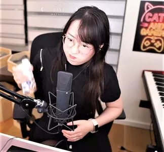 Lolnatsumiii OnlyFans Leaked Free Thumbnail Picture - #RqW7GTcZd0