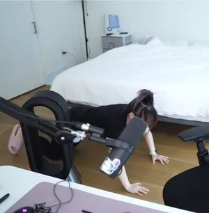 Lolnatsumiii OnlyFans Leaked Free Thumbnail Picture - #UIi2ck6g0b