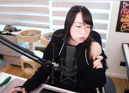 Lolnatsumiii OnlyFans Leaked Free Thumbnail Picture - #UxhGUINlA4