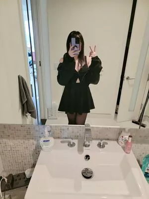 Lolnatsumiii OnlyFans Leaked Free Thumbnail Picture - #V8LMjwwt2j