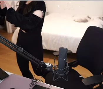 Lolnatsumiii OnlyFans Leaked Free Thumbnail Picture - #VJ08dtXSs4