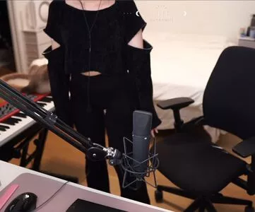 Lolnatsumiii OnlyFans Leaked Free Thumbnail Picture - #VPbpUx5R54