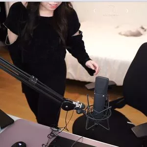 Lolnatsumiii OnlyFans Leaked Free Thumbnail Picture - #VyEsKfUDlY