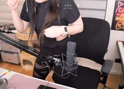 Lolnatsumiii OnlyFans Leaked Free Thumbnail Picture - #WYSEqDxYXv