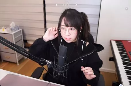 Lolnatsumiii OnlyFans Leaked Free Thumbnail Picture - #WdDqt38mUj
