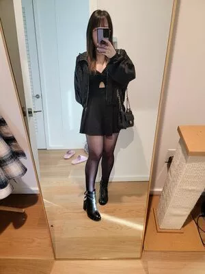 Lolnatsumiii OnlyFans Leaked Free Thumbnail Picture - #X4MCxoUSej