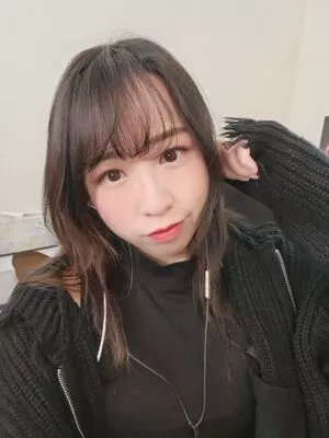 Lolnatsumiii OnlyFans Leaked Free Thumbnail Picture - #XSGT2yiqNf