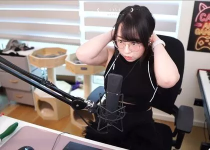 Lolnatsumiii OnlyFans Leaked Free Thumbnail Picture - #Xh0ji3BX2j