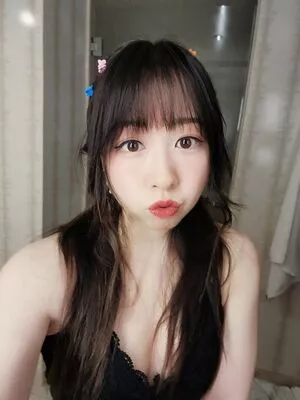 Lolnatsumiii OnlyFans Leaked Free Thumbnail Picture - #XkHlBnTE66