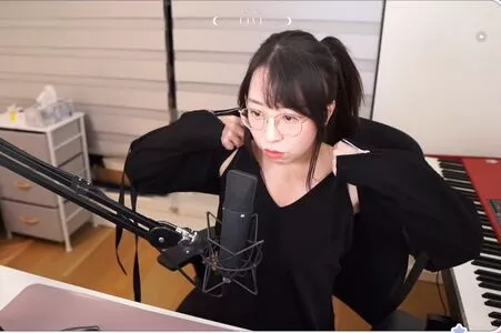 Lolnatsumiii OnlyFans Leaked Free Thumbnail Picture - #XqSq1hsTUs