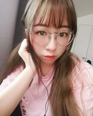 Lolnatsumiii OnlyFans Leaked Free Thumbnail Picture - #Y4rLD5KQLd