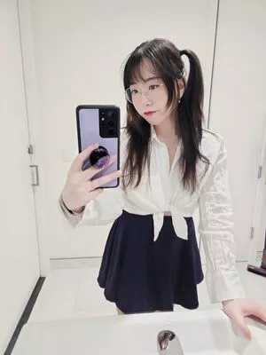 Lolnatsumiii OnlyFans Leaked Free Thumbnail Picture - #Yzf5iMtgEl