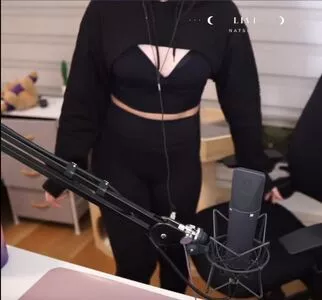 Lolnatsumiii OnlyFans Leaked Free Thumbnail Picture - #Z3VJ3MtlK0