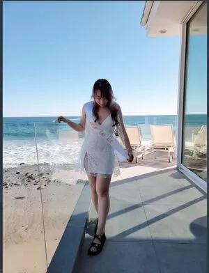 Lolnatsumiii OnlyFans Leaked Free Thumbnail Picture - #ZJbhMGH8Zr