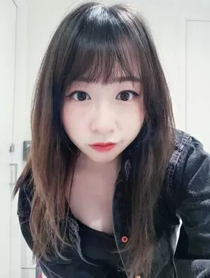 Lolnatsumiii OnlyFans Leaked Free Thumbnail Picture - #ZznrJ1GfsX