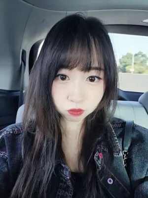 Lolnatsumiii OnlyFans Leaked Free Thumbnail Picture - #aNyCW5RYUR