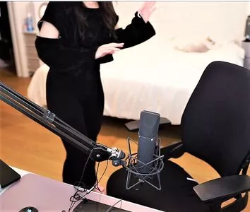 Lolnatsumiii OnlyFans Leaked Free Thumbnail Picture - #amK8bBEZXH