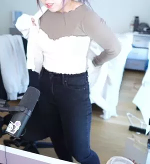 Lolnatsumiii OnlyFans Leaked Free Thumbnail Picture - #bScNMUQqS1