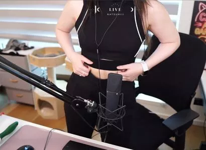 Lolnatsumiii OnlyFans Leaked Free Thumbnail Picture - #cGi6qLf0OF