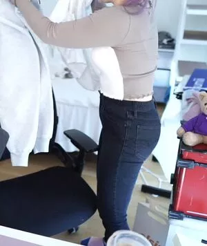 Lolnatsumiii OnlyFans Leaked Free Thumbnail Picture - #dVNiTx4bVE