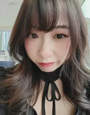 Lolnatsumiii OnlyFans Leaked Free Thumbnail Picture - #dqTiRz09KG
