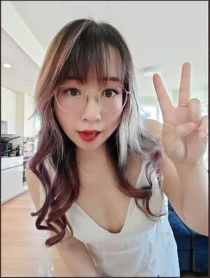 Lolnatsumiii OnlyFans Leaked Free Thumbnail Picture - #eUKSD5pAgi