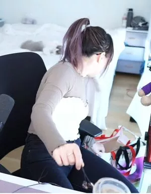 Lolnatsumiii OnlyFans Leaked Free Thumbnail Picture - #ff7npbWHZO