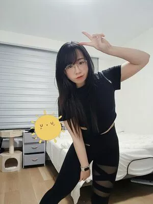 Lolnatsumiii OnlyFans Leaked Free Thumbnail Picture - #ft7QUqnnnG
