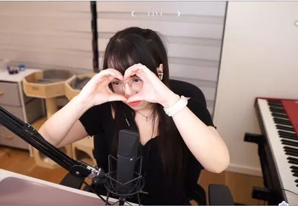 Lolnatsumiii OnlyFans Leaked Free Thumbnail Picture - #giyGBuHjuh