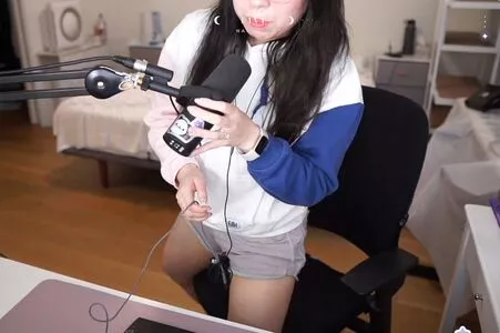 Lolnatsumiii OnlyFans Leaked Free Thumbnail Picture - #hCHJPNtomR