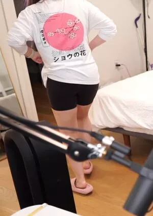 Lolnatsumiii OnlyFans Leaked Free Thumbnail Picture - #hpylA1uVG1
