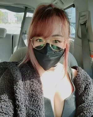 Lolnatsumiii OnlyFans Leaked Free Thumbnail Picture - #hwcpCP7Hbb