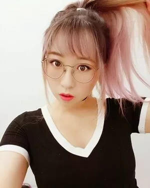 Lolnatsumiii OnlyFans Leaked Free Thumbnail Picture - #inBNCsrjaU