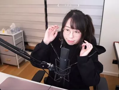 Lolnatsumiii OnlyFans Leaked Free Thumbnail Picture - #j4HlA6qX8H