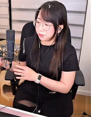 Lolnatsumiii OnlyFans Leaked Free Thumbnail Picture - #jGH7hJxnsL