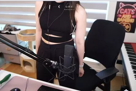 Lolnatsumiii OnlyFans Leaked Free Thumbnail Picture - #kjpKOQAqhL