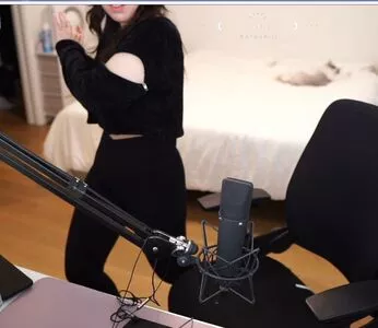 Lolnatsumiii OnlyFans Leaked Free Thumbnail Picture - #knfGb25crf