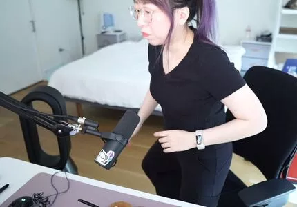 Lolnatsumiii OnlyFans Leaked Free Thumbnail Picture - #lcZKZxmsUG