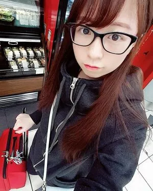 Lolnatsumiii OnlyFans Leaked Free Thumbnail Picture - #mdHYIxunqw