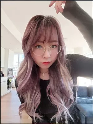 Lolnatsumiii OnlyFans Leaked Free Thumbnail Picture - #nDA04WYuMI