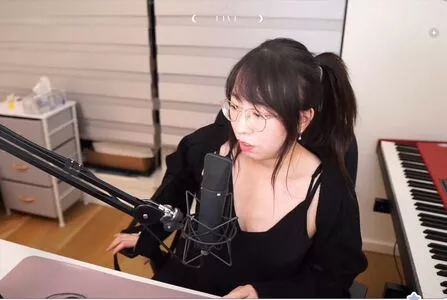 Lolnatsumiii OnlyFans Leaked Free Thumbnail Picture - #oJA8JE4BJu