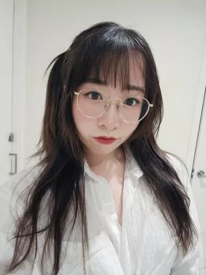 Lolnatsumiii OnlyFans Leaked Free Thumbnail Picture - #pmq6ilMkwp