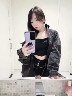Lolnatsumiii OnlyFans Leaked Free Thumbnail Picture - #r6x3EOWbgw