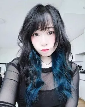Lolnatsumiii OnlyFans Leaked Free Thumbnail Picture - #rFyIjuTuqL