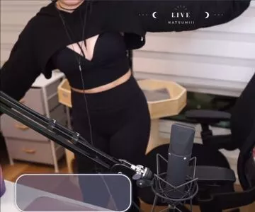 Lolnatsumiii OnlyFans Leaked Free Thumbnail Picture - #rRb9My6Ycb