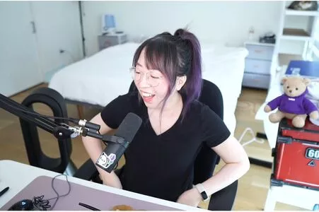 Lolnatsumiii OnlyFans Leaked Free Thumbnail Picture - #sjG0mLsKhN