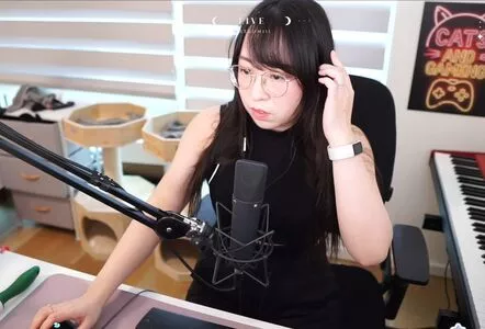Lolnatsumiii OnlyFans Leaked Free Thumbnail Picture - #so3jx1KeaW